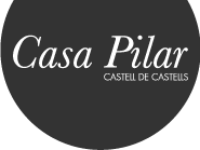 Casa Pilar