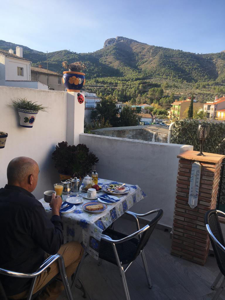 hotel-rural-terraza