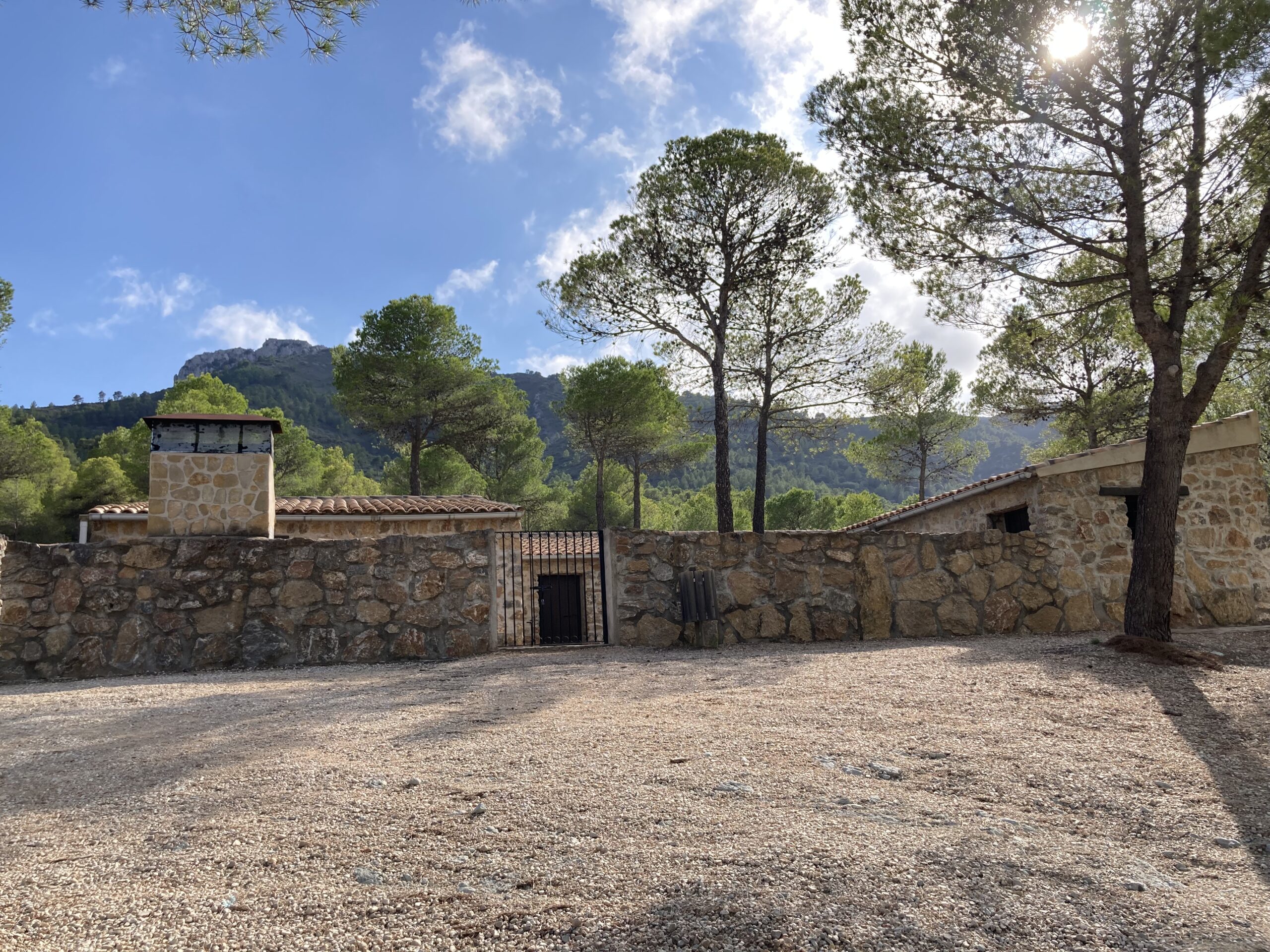 cabaña_grande